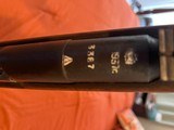 Mosin Nagant - 10 of 13
