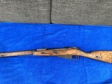 Mosin Nagant - 3 of 13
