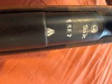 Mosin Nagant - 13 of 13