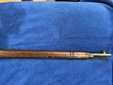 Mosin Nagant - 5 of 13
