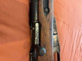 Mosin Nagant - 12 of 13