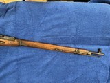 Mosin Nagant - 2 of 13
