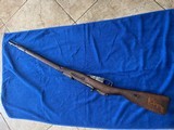 Mosin Nagant - 6 of 13