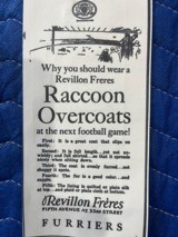 Canadian Trappers Gun - 3 of 5