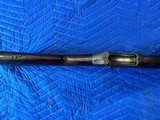 Martini Henry carbine MK11 - 3 of 6