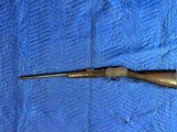 Martini Henry carbine MK11 - 2 of 6