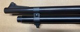 Remington M1100 22” Rifle Sight 12ga.Shotgun - 8 of 8
