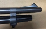 Remington M1100 22” Rifle Sight 12ga.Shotgun - 3 of 8