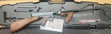Auto Ordnance Thompson 1927-A1 45acp - 6 of 13