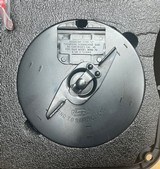 Auto Ordnance Thompson 1927-A1 45acp - 13 of 13