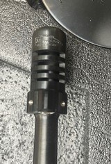 Auto Ordnance Thompson 1927-A1 45acp - 12 of 13