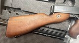 Auto Ordnance Thompson 1927-A1 45acp - 7 of 13