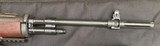 Springfield Armory M1A Rifle 7.62Nato. .308 - 14 of 14