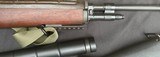 Springfield Armory M1A Rifle 7.62Nato. .308 - 13 of 14