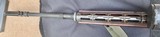 Springfield Armory M1A Rifle 7.62Nato. .308 - 8 of 14