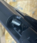 LNIB Smith & Wesson Model 59 Pistol 9mm - 4 of 15