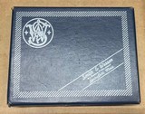 LNIB Smith & Wesson Model 59 Pistol 9mm - 3 of 15