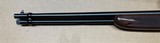 Browning BAR .22LR - 9 of 13
