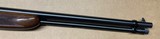 Browning BAR .22LR - 4 of 13