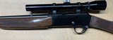 Browning BAR .22LR - 10 of 13
