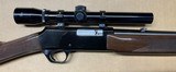 Browning BAR .22LR - 3 of 13
