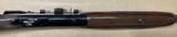 Browning BAR .22LR - 6 of 13