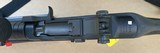 Springfield Armory M1A SOCOM 7.62mm NATO ,308 with
Scope - 3 of 9