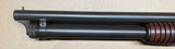 Ithaca Model 37 Deerslayer- Police 12ga. Riot - 15 of 15