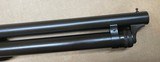 Ithaca Model 37 Deerslayer- Police 12ga. Riot - 4 of 15