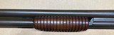 Ithaca Model 37 Deerslayer- Police 12ga. Riot - 14 of 15