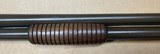 Ithaca Model 37 Deerslayer- Police 12ga. Riot - 3 of 15