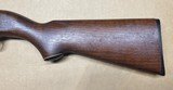 Ithaca Model 37 Deerslayer- Police 12ga. Riot - 12 of 15
