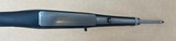 Ruger 10-22 Zytel, Skeleton, Boat Paddle Stock - 2 of 4