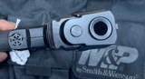 Smith&Wesson M&P 9mm Pistol - 8 of 8
