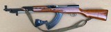 Chicom SKS Battle Rifle 7.62x39 - 4 of 5