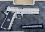 Para Ordnance P-14 “Liberty or Death “ .45acp Pistol - 1 of 6