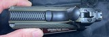 Springfield Armory Loaded Operator 1911 .45acp - 3 of 7