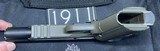 Springfield Armory Loaded Operator 1911 .45acp - 2 of 7