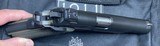 Springfield Armory Loaded Operator 1911 .45acp - 4 of 7