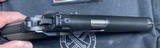 Springfield Armory Loaded Operator 1911 .45acp - 7 of 7