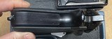 LNIB Beretta 92FS 9mm Laser Pistol - 3 of 7