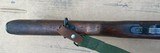 Battle Worn Chicom SKS Rifle with full Chest Rig - 8 of 14