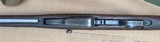 Battle Worn Chicom SKS Rifle with full Chest Rig - 7 of 14