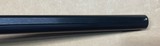 Remington 870 Wingmaster28”Vent Rib MOD Barrel - 7 of 7