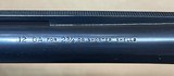 Remington 870 Wingmaster28”Vent Rib MOD Barrel - 2 of 7