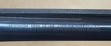 Remington 870 Wingmaster28”Vent Rib MOD Barrel - 3 of 7