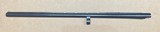 Remington 870 Wingmaster28”Vent Rib MOD Barrel