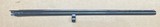 Remington 870 Wingmaster28”Vent Rib MOD Barrel - 5 of 7