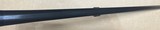 Remington 870 Wingmaster28”Vent Rib MOD Barrel - 6 of 7