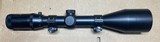Springfield Armory 4-14x56 Government Gen2 Scope - 5 of 6